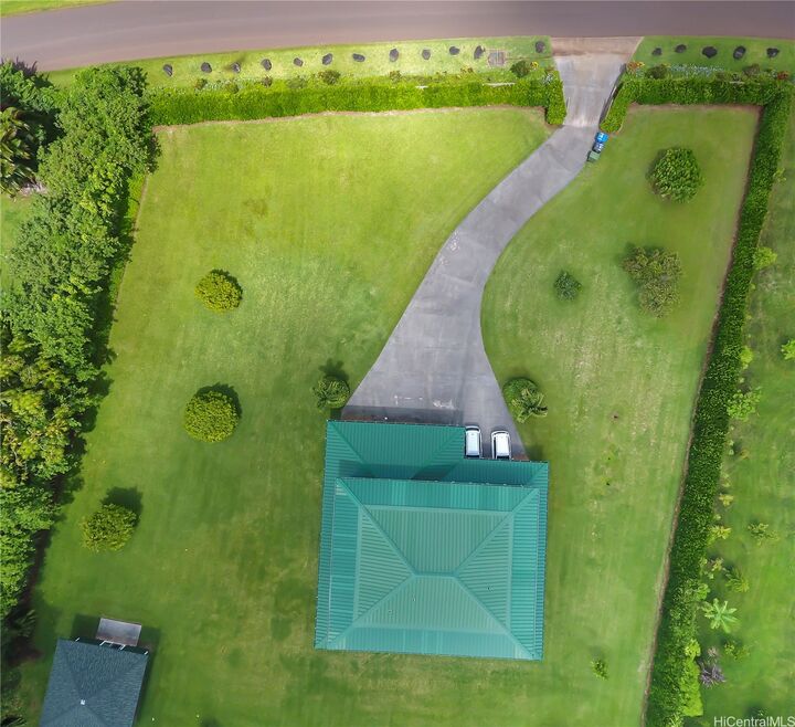 Property Photo:  59-746 Maulukua Road  HI 96712 