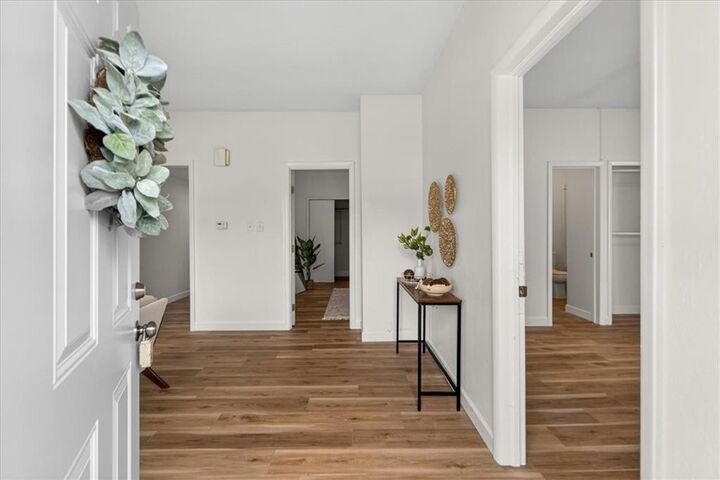 Property Photo:  506 E 1st Street  KS 66086 