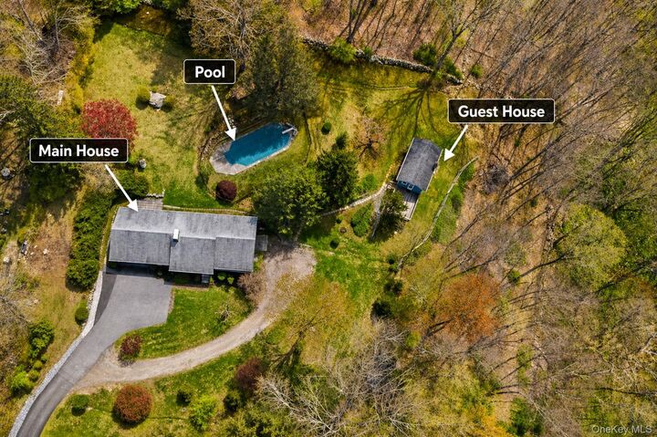 Property Photo:  51 - 53 Ivy Hill Road  NY 10509 