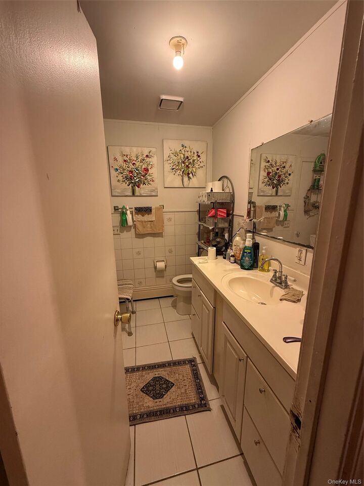 Property Photo:  22 Slinn Avenue  NY 10977 