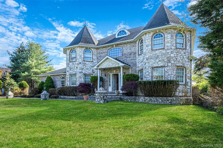 Property Photo: 2 Deepwells Lane NY 11780