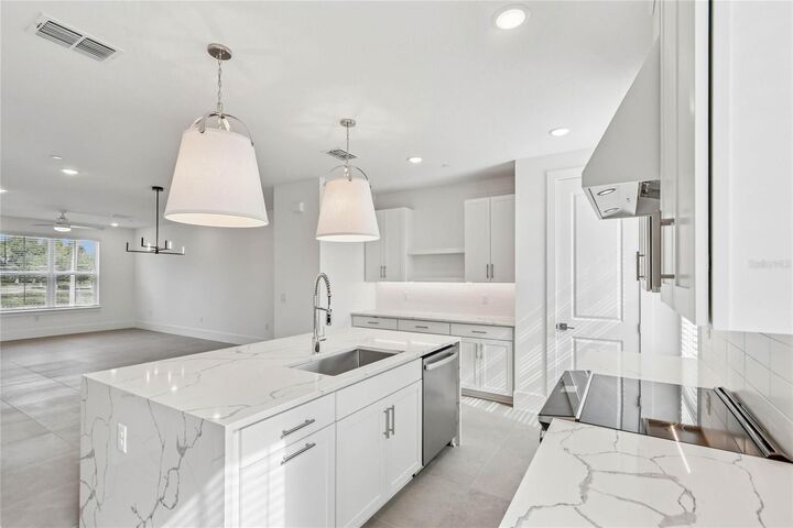 Property Photo:  241 Pasquala Way 13  FL 32765 