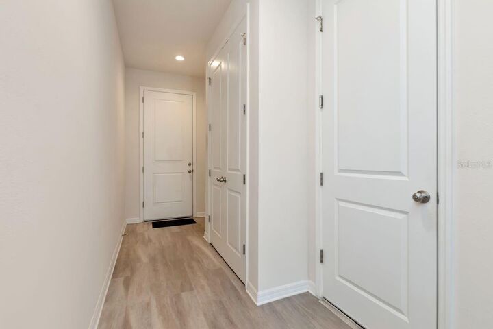Property Photo:  1524 Blue Sea Street  FL 33756 