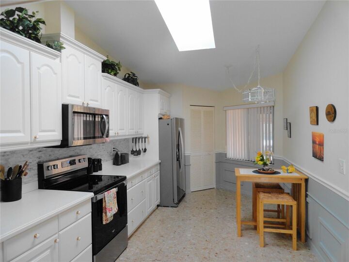 Property Photo:  3830 Bal Harbor Boulevard 12  FL 33950 