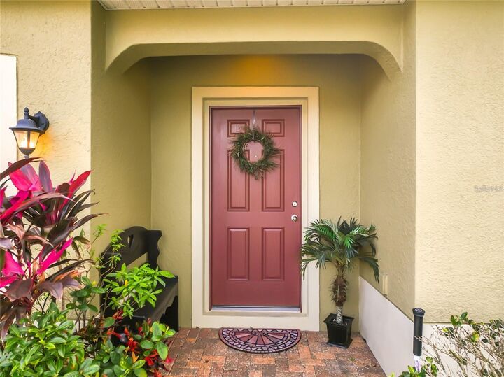 Property Photo:  1300 Cavender Creek Rd  FL 34715 