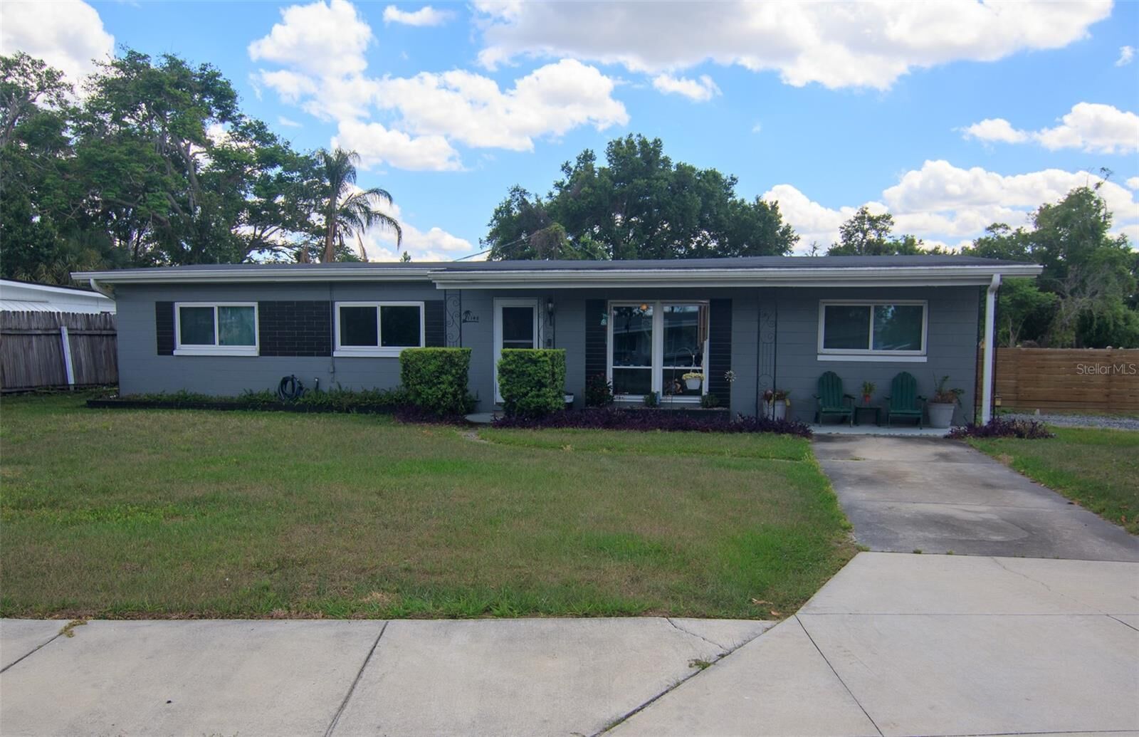 Property Photo:  1148 Courtland Street  FL 32804 