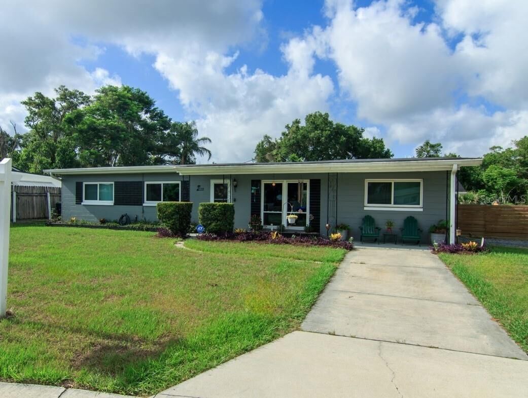 Property Photo:  1148 Courtland Street  FL 32804 