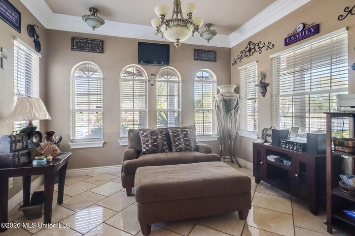Property Photo:  1602 E Railroad Street  MS 39501 