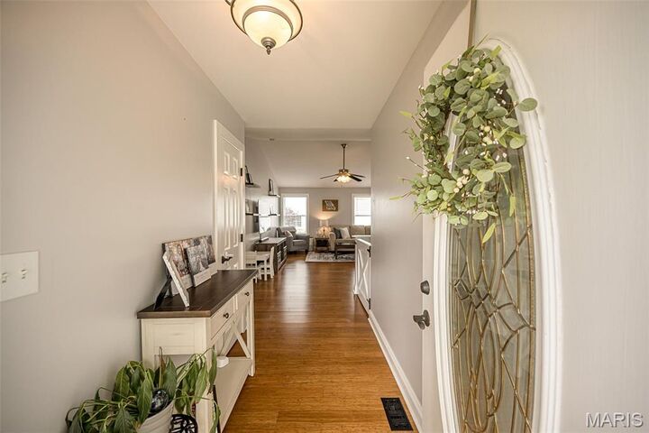 Property Photo:  179 Cherrywood Parc Drive  MO 63368 