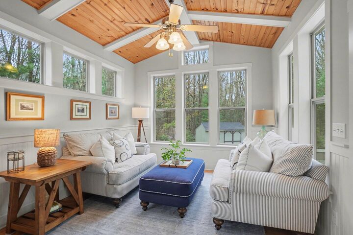 Property Photo:  6560 Sanctuary Trail  MI 49453 