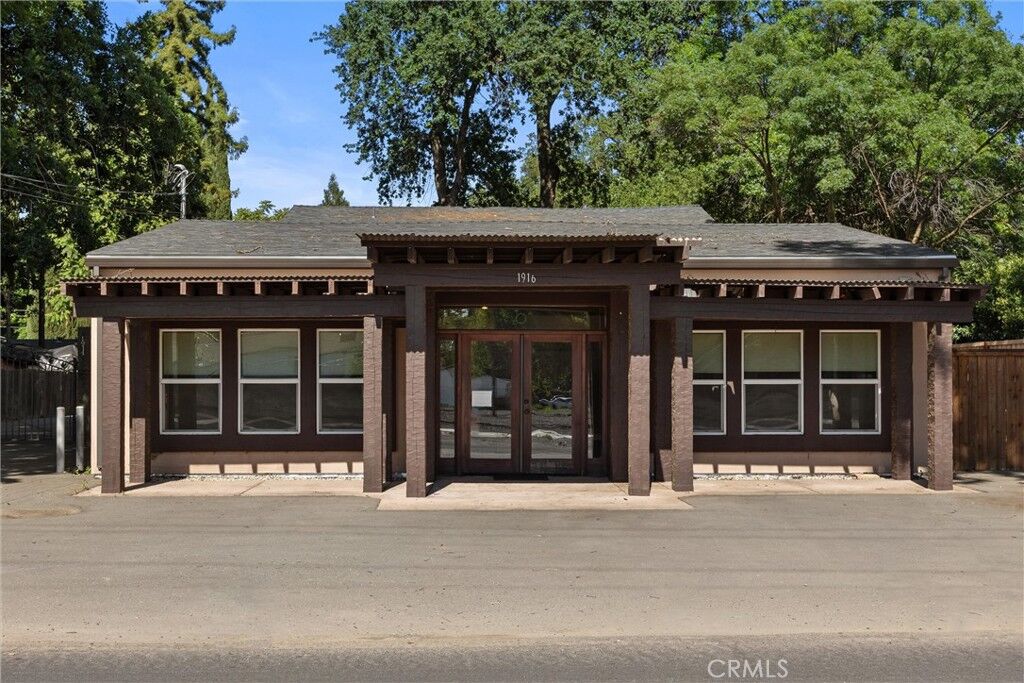 Property Photo:  1914 Oleander  CA 95926 