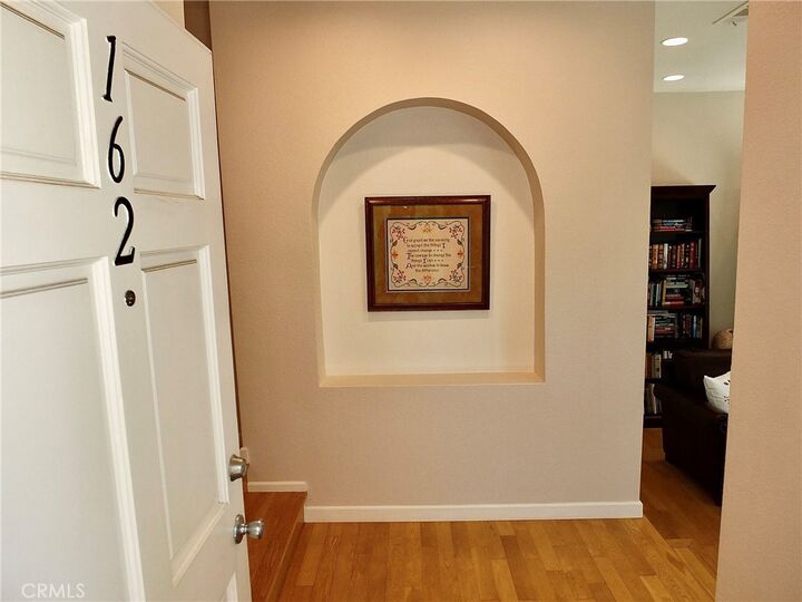 Property Photo:  2300 Maple Avenue 162  CA 90503 