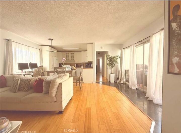 Property Photo:  5300 Fairview  CA 90056 