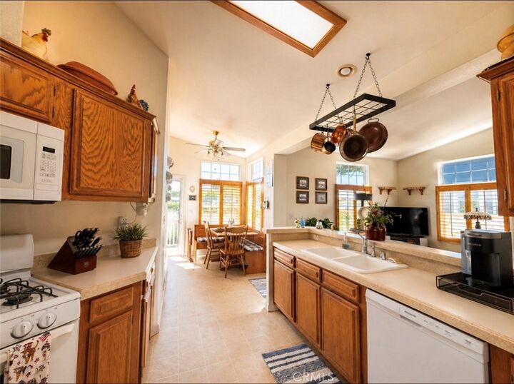 Property Photo: 4252 Lahaina Drive CA 92649