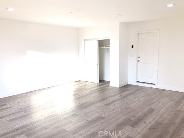 Property Photo:  11893 S. Macduff St  CA 92841 