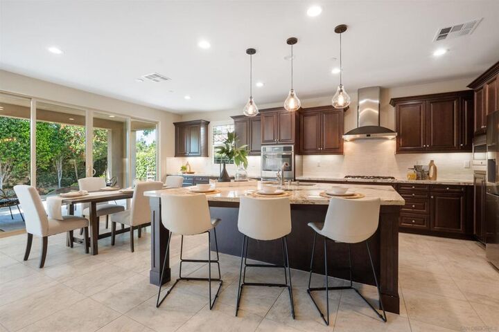 Property Photo:  6732 Monterra Trl  CA 92130 