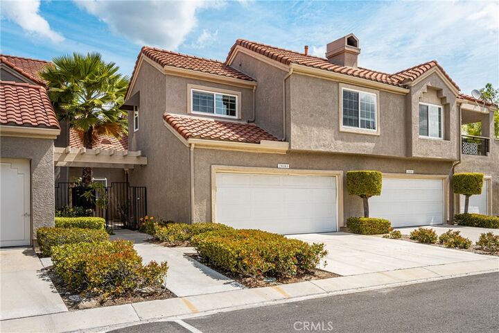 Property Photo:  28083 Saint Kitts  CA 92692 