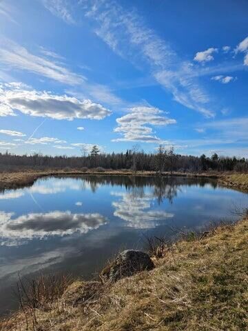 Property Photo:  1075 Sunset Avenue  ME 04401 