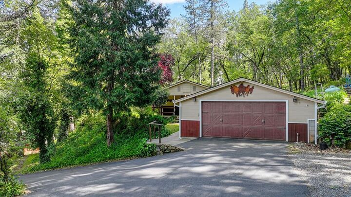 Property Photo:  1175 Meadow Lane  CA 95722 