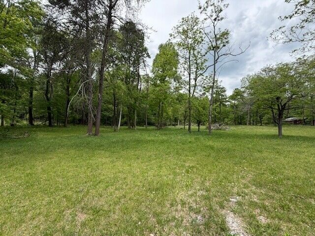 Property Photo:  0 Cathy Ridge Rd  TN 37355 