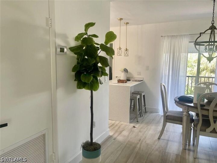 Property Photo:  788 Park Shore Drive H36  FL 34103 