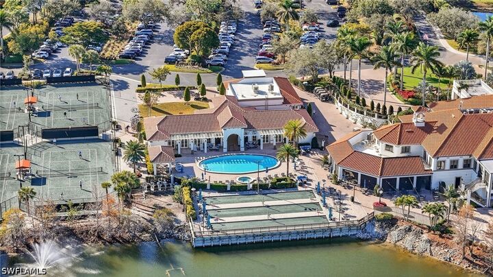 Property Photo:  28327 Altessa Way  FL 34135 