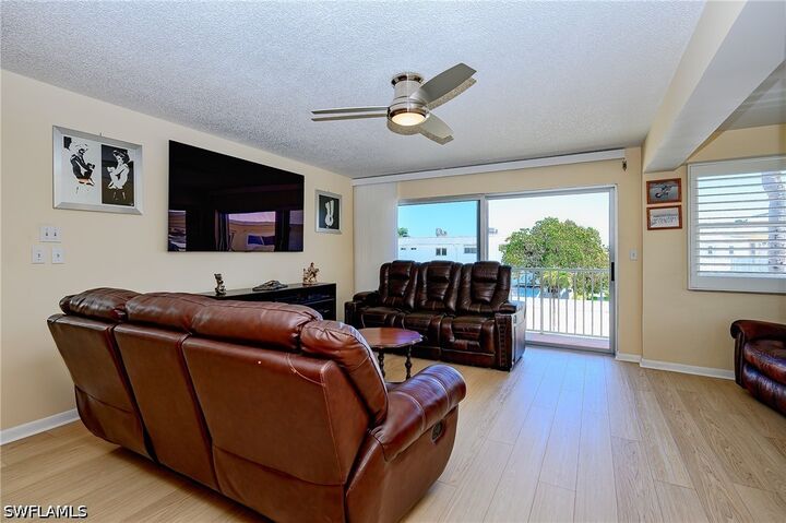 Property Photo:  1100 8th Avenue S 309C  FL 34102 