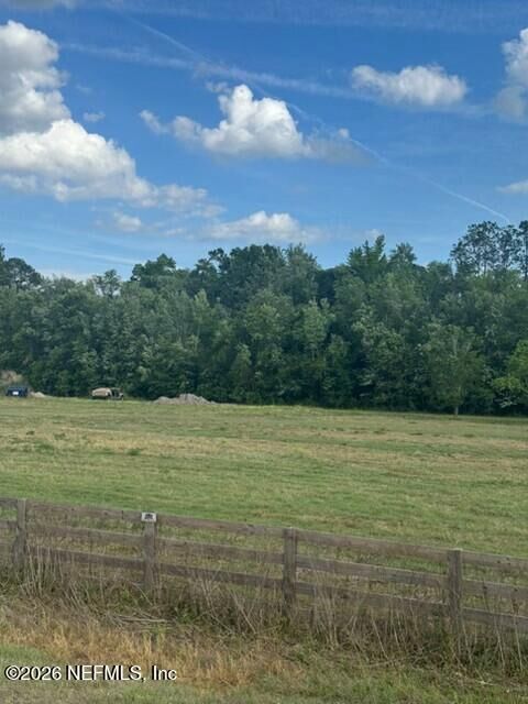 Property Photo:  0 Dyal Road  FL 32011 
