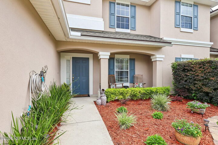 Property Photo:  2415 Old Pine Trail  FL 32003 
