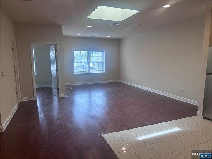 Property Photo:  45 Emerson Plaza  NJ 07630 