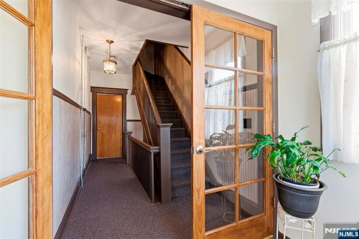 Property Photo:  107 Mount Prospect Avenue  NJ 07013 