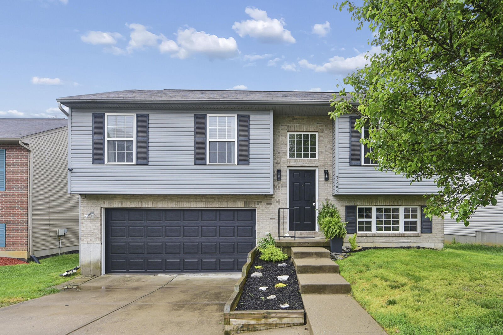 Property Photo:  3365 Spruce Tree Lane  KY 41018 