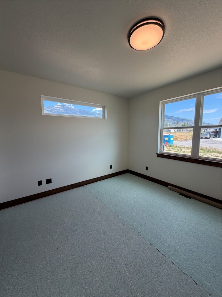 Property Photo:  5255 High Meadow Drive  MT 59833 
