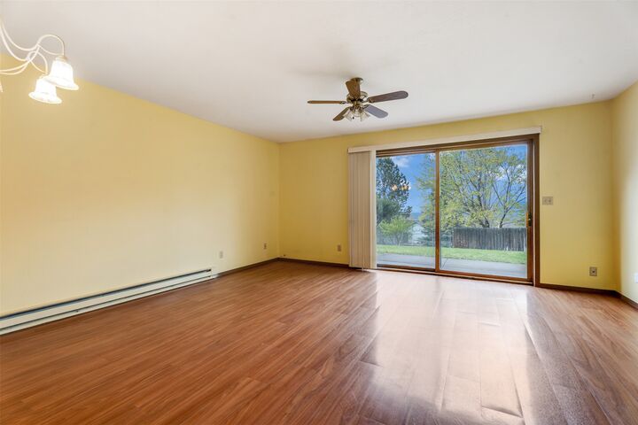Property Photo:  144 Willow Ridge Court  MT 59803 