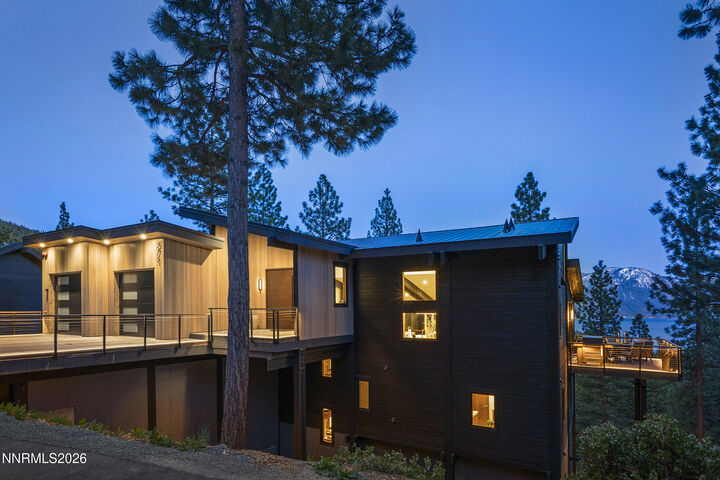 Property Photo:  571 Dale Drive  NV 89451 