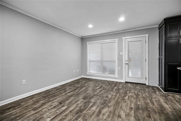 Property Photo:  15428 Brighton Avenue  LA 70818 