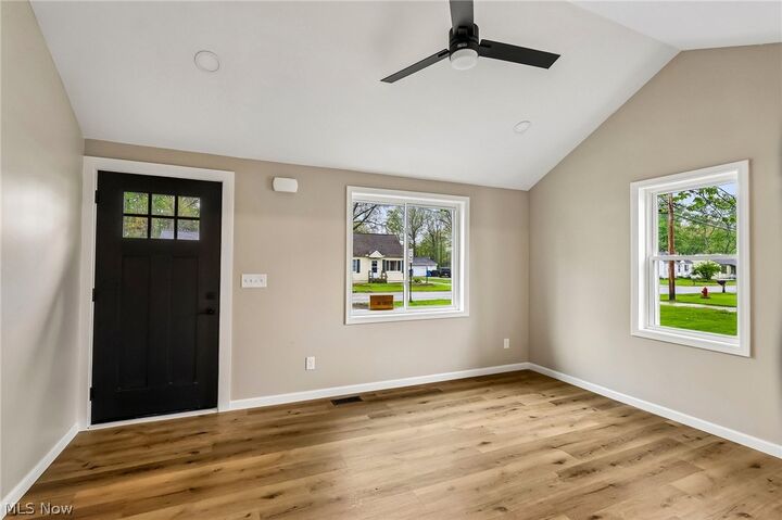 Property Photo:  38849 Adkins Road  OH 44094 
