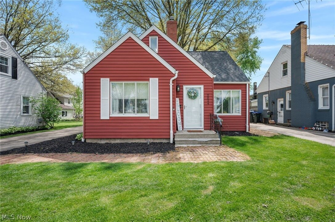 Property Photo:  2024 Broad Boulevard  OH 44223 