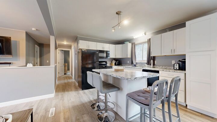 Property Photo: 23 Forest Street VT 05403