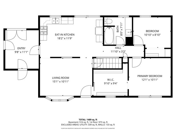 Property Photo:  46 Forrest Road  NH 03276 