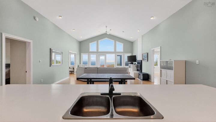 Property Photo: 1718 New Haven Road NS B0C 1N0