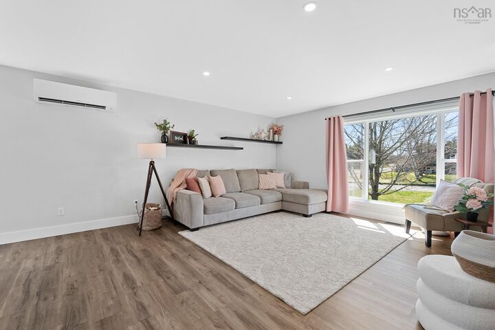 Property Photo: 23 Retson Drive NS B2N 6H4