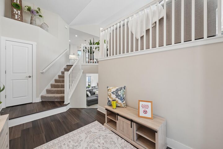 Property Photo:  7124 51st Avenue N  MN 55428 