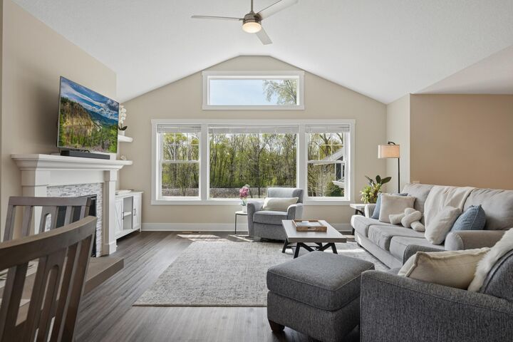 Property Photo:  7124 51st Avenue N  MN 55428 