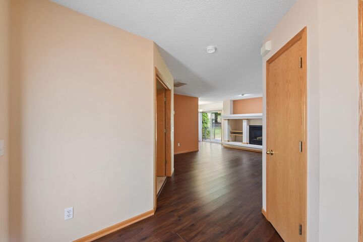 Property Photo:  631 Grandview Drive  WI 54016 