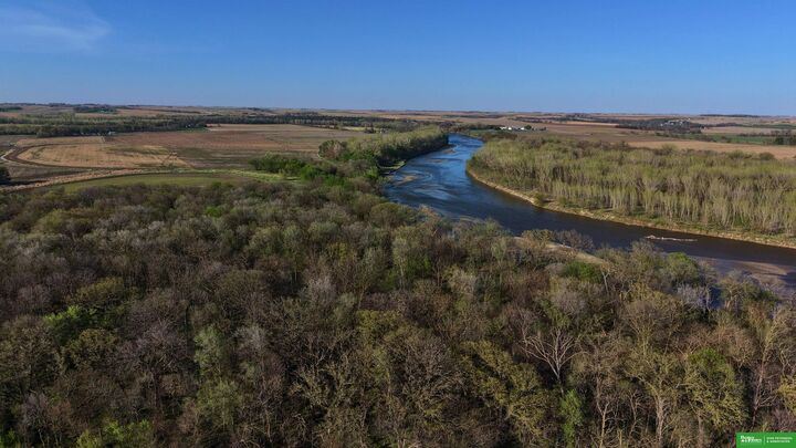 Property Photo:  Tbd 137 Acres  NE 68031 