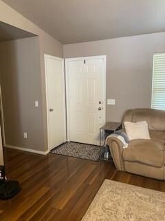 Property Photo:  15616 Lilly Garden Lane  OK 73170 