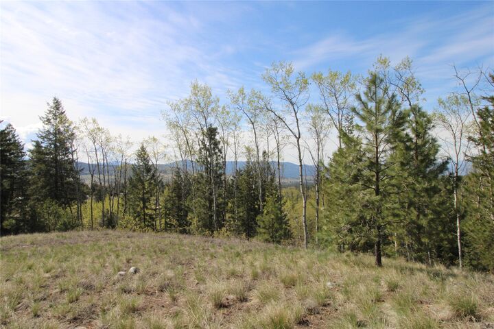 Property Photo: 6725 Sidley Mountain Road BC V0H 1B0