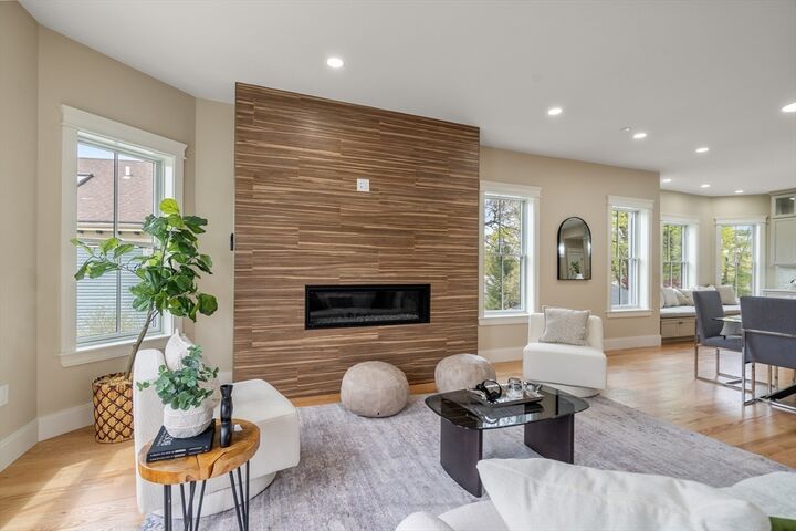 Property Photo:  38 Spring Park Avenue 2  MA 02130 