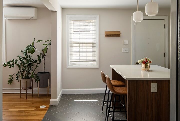 Property Photo: 6 Nantucket Ave MA 01907